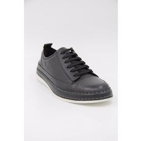 Freefoot 212071 Erkek Casual Ayakkabı