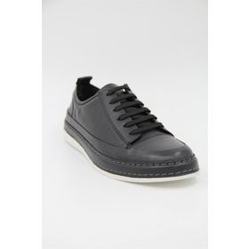 Freefoot 212071 Erkek Casual Ayakkabı