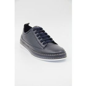 Freefoot 212071 Erkek Casual Ayakkabı