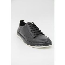 Freefoot 212071 Erkek Casual Ayakkabı