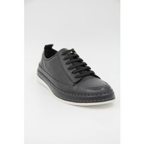 Freefoot 212071 Erkek Casual Ayakkabı