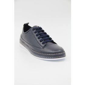 Freefoot 212071 Erkek Casual Ayakkabı