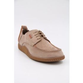 Freefoot 215340 Siyah Erkek Casual Ayakkabı