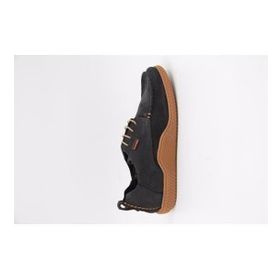 Freefoot 215340 Siyah Erkek Casual Ayakkabı
