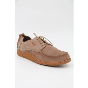 Freefoot 215340 Siyah Erkek Casual Ayakkabı