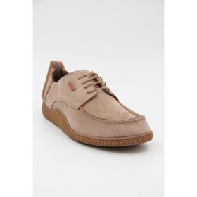 Freefoot 215340 Siyah Erkek Casual Ayakkabı