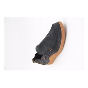 Freefoot 215341 Erkek Casual Ayakkabı