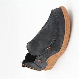 Freefoot 215341 Erkek Casual Ayakkabı