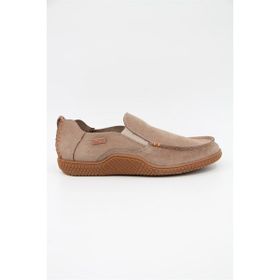 Freefoot 215341 Erkek Casual Ayakkabı
