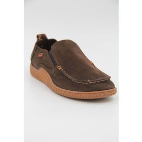 Freefoot 215341 Erkek Casual Ayakkabı