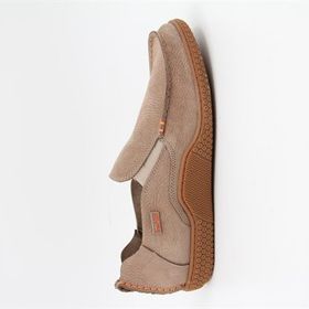 Freefoot 215341 Erkek Casual Ayakkabı