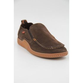 Freefoot 215341 Erkek Casual Ayakkabı