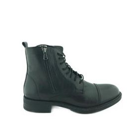 Freefoot 216031 Siyah Erkek Bot