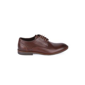 Freefoot 217050 Siyah Erkek Günlük Ayakkabı