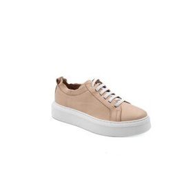 Freefoot 221163 Safir Pudra Kadın Sneaker