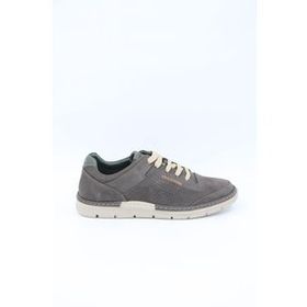 Freefoot 221971 Erkek Casual Ayakkabı