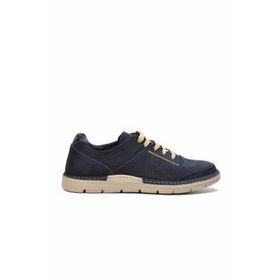 Freefoot 221971 Erkek Casual Ayakkabı