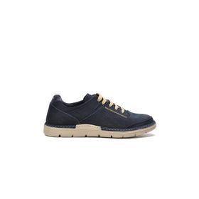 Freefoot 221971 Erkek Casual Ayakkabı