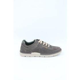 Freefoot 221971 Erkek Casual Ayakkabı