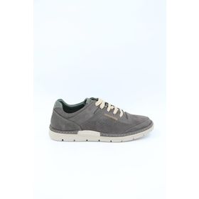 Freefoot 221971 Erkek Casual Ayakkabı