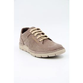 Freefoot 221971 Erkek Casual Ayakkabı