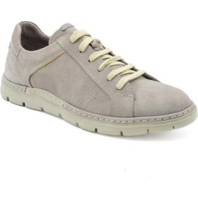 Freefoot 221972 Tejo Vizon Erkek Günlük Ayakkabı