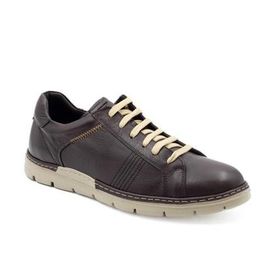 Freefoot 221976 Kahve Erkek Günlük Ayakkabı