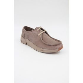 Freefoot 224197 Vizon Erkek Casual Ayakkabı
