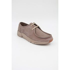 Freefoot 224197 Vizon Erkek Casual Ayakkabı
