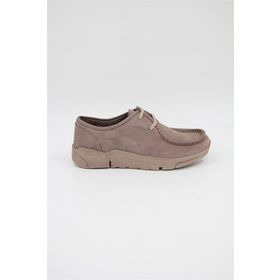 Freefoot 224197 Vizon Erkek Casual Ayakkabı