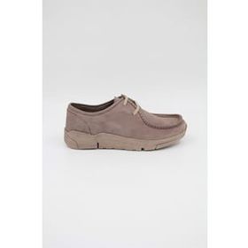 Freefoot 224197 Vizon Erkek Casual Ayakkabı