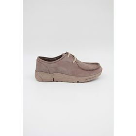 Freefoot 224197 Vizon Erkek Casual Ayakkabı