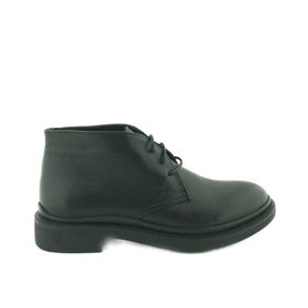 Freefoot 225240 Siyah Erkek Bot