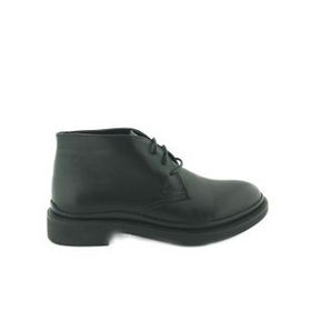 Freefoot 225240 Siyah Erkek Bot