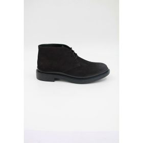 Freefoot 225240 Siyah Erkek Bot