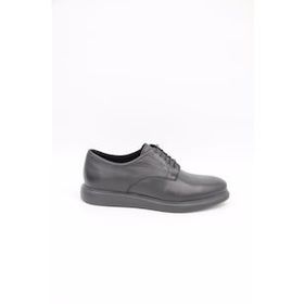 Freefoot 226815 Erkek Klasik Ayakkabı