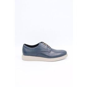 Freefoot 226815 Erkek Klasik Ayakkabı