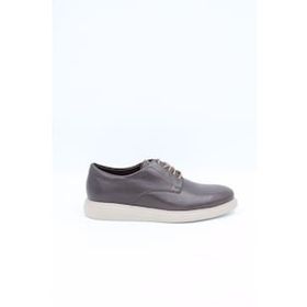 Freefoot 226815 Erkek Klasik Ayakkabı
