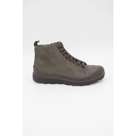 Freefoot 231220 Antrasit Erkek Bot