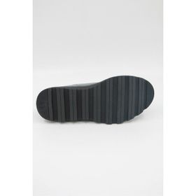 Freefoot 231220 Gri Erkek Bot