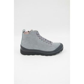 Freefoot 231220 Gri Erkek Bot