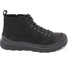 Freefoot 231220 Siyah Erkek Bot