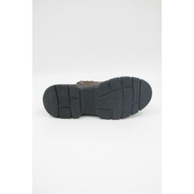 Freefoot 23123 Antrasit Casual Erkek Bot