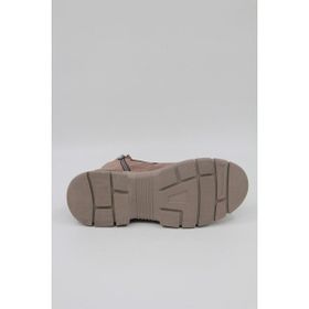 Freefoot 23123 Vizon Casual Erkek Bot