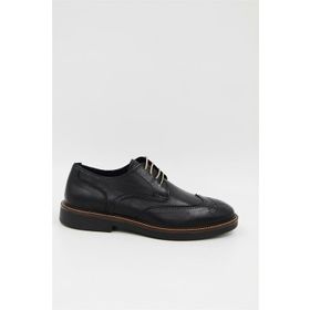Freefoot 23200 Erkek Klasik Ayakkabı