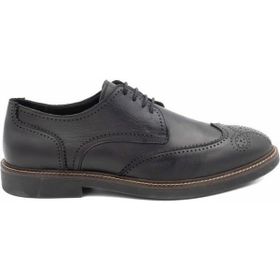 Freefoot 23200 Erkek Klasik Ayakkabı