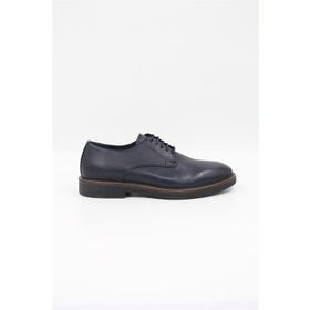 Freefoot 23203 Erkek Klasik Ayakkabı