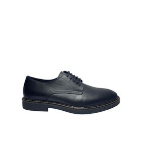 Freefoot 23203 Erkek Klasik Ayakkabı