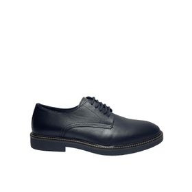 Freefoot 23203 Erkek Klasik Ayakkabı