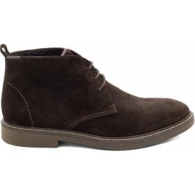 Freefoot 23210-1 Antik Kahve Erkek Bot